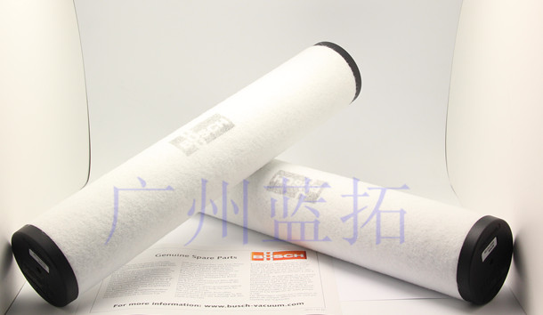 ���� 0532140159